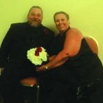 article image - 